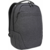Рюкзак для ноутбука 15" Targus TSB952GL серый полиэстер