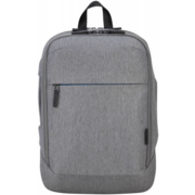 Рюкзак для ноутбука 15.6" Targus TSB937GL серый полиэстер