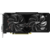 Видеокарта Palit PCI-E PA-RTX2060 GAMINGPRO OC 6G nVidia GeForce RTX 2060 6144Mb 192bit GDDR6 1365/14000 DVIx1/HDMIx1/DPx1/HDCP Ret