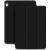 Чехол BoraSCO для Apple iPad Pro 12.9" 2018 искусственная кожа черный (35980)