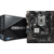 Материнская плата ASRock H310CM-HDV/M.2 RTL {M.2 Soc-1151v2 Intel H310 2xDDR4 mATX AC`97 8ch(7.1) GbLAN+VGA+D}