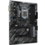 Материнская плата Asrock Z390 PHANTOM GAMING 4 Soc-1151v2 Intel Z390 4xDDR4 ATX AC`97 8ch(7.1) GbLAN RAID+VGA+DVI+HDMI