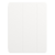 Обложка Apple Smart Folio для iPad Pro 12.9 дюймов (3-го поколения), цвет White (белый)