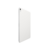 Обложка Apple Smart Folio для iPad Pro 12.9 дюймов (3-го поколения), цвет White (белый)