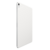 Обложка Apple Smart Folio для iPad Pro 12.9 дюймов (3-го поколения), цвет White (белый)