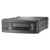 Ленточное устройство хранения данных HPE StoreEver LTO-8 Ultrium 30750 External Tape Drive