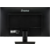 Монитор Iiyama 25" ProLite E2591HSU-B1 черный TN LED 1ms 16:9 HDMI M/M матовая 1000:1 250cd 170гр/160гр 1920x1080 D-Sub DisplayPort FHD USB 4.4кг