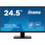 Монитор Iiyama 25" ProLite E2591HSU-B1 черный TN LED 1ms 16:9 HDMI M/M матовая 1000:1 250cd 170гр/160гр 1920x1080 D-Sub DisplayPort FHD USB 4.4кг