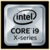 Процессор CPU Intel Socket 2066 Core i9-9900X (3.50Ghz/19.25Mb) tray