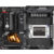 Материнская плата Gigabyte X399 AORUS PRO Soc-TR4 AMD X399 8xDDR4 ATX AC`97 8ch(7.1) GbLAN RAID