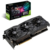 Видеокарта ASUS ROG-STRIX-RTX2060-O6G-GAMING {RTX 2060, 6144Mb, 192bit, GDDR6, 1365/14000/HDMIx2/DPx2/HDCP}