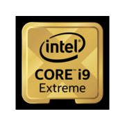 Процессор CPU Intel Socket 2066 Core I9-9980XE (3.0Ghz/24.75Mb) tray