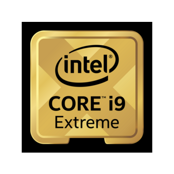 Процессор CPU Intel Socket 2066 Core I9-9980XE (3.0Ghz/24.75Mb) tray