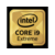 Процессор CPU Intel Socket 2066 Core I9-9980XE (3.0Ghz/24.75Mb) tray