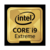 Процессор CPU Intel Socket 2066 Core I9-9980XE (3.0Ghz/24.75Mb) tray