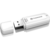 Флеш-накопитель Transcend 32GB JetFlash 370 (White)