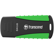 Носитель информации Transcend USB Drive 64Gb JetFlash 810 TS64GJF810 {USB 3.0}