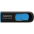 Флэш-накопитель USB3 128GB BLACK AUV128-128G-RBE ADATA