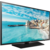 Панель Samsung 32" HG32EJ470 черный LED 16:9 DVI HDMI M/M TV 3D Pivot 178гр/178гр 1366x768 D-Sub SCART USB 5.8кг (RUS)