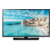 Панель Samsung 32" HG32EJ470 черный LED 16:9 DVI HDMI M/M TV 3D Pivot 178гр/178гр 1366x768 D-Sub SCART USB 5.8кг (RUS)