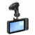 Видеорегистратор Digma FreeDrive 109 TRIPLE черный 1Mpix 1080x1920 1080p 150гр. JL5601