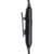 Наушники с микрофоном Оклик HS-L950G COBRA черный 2.2м мониторные оголовье (1102304)