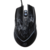 Мышь Oklick 888G black optical (2400dpi) USB Gaming (6but) [1103513]