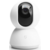 Видеокамера IP Xiaomi Mi Home Security Camera 360 2.8-2.8мм цветная корп.:белый