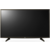 Телевизор LED LG 43" 43LK5100PLB черный/FULL HD/50Hz/DVB-T2/DVB-C/DVB-S2/USB (RUS)