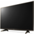 Телевизор LED LG 43" 43LK5100PLB черный/FULL HD/50Hz/DVB-T2/DVB-C/DVB-S2/USB (RUS)