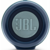 Колонка порт. JBL Charge 4 синий 30W 2.0 BT/USB 7800mAh (JBLCHARGE4BLU)