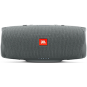 Колонка порт. JBL Charge 4 серый 30W 2.0 BT/USB 7800mAh (JBLCHARGE4GRY)