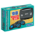 Игровая консоль Magistr Drive 2 Little черный в комплекте: 98 игр