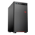 ПК IRU Home 226 MT A6 9500 (3.5)/4Gb/1Tb 7.2k/R5/Free DOS/GbitEth/400W/черный