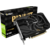 Видеокарта Palit PCI-E PA-RTX2060 STORMX 6G nVidia GeForce RTX 2060 6144Mb 192bit GDDR6 1365/14000 DVIx1/HDMIx1/DPx1/HDCP Ret