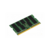Модуль памяти Kingston DDR4 SODIMM 16GB KSM26SED8/16ME PC4-21300, 2666MHz, CL19