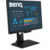 Монитор BENQ 22,5" BL2381T IPS LED, 16:10 1920x1200, 250 cd/m2, 20M:1, 178/178, 5ms, VGA, DVI-D, HDMI, DisplayPort, USB3.0, Speaker, Audio, Tilt, HAS, Pivot, Swivel Black