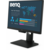 Монитор BENQ 22,5" BL2381T IPS LED, 16:10 1920x1200, 250 cd/m2, 20M:1, 178/178, 5ms, VGA, DVI-D, HDMI, DisplayPort, USB3.0, Speaker, Audio, Tilt, HAS, Pivot, Swivel Black