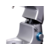 Миксер планетарный Starwind SPM8183 1900Вт серебристый
