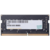 Модуль памяти для ноутбука SODIMM 8GB PC21300 DDR4 SO ES.08G2V.GNH APACER