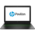 Ноутбук HP Pavilion 15-dp0098ur [5AS67EA] Green 15.6" {FHD i5-8300H/8Gb/1Tb+16Gb Optane/GTX1060 3Gb/DVDRW/W10}