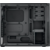 Корпус Corsair Carbide 200R черный без БП ATX 6x120mm 5x140mm 2xUSB3.0 audio bott PSU