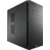 Корпус Corsair Carbide 200R черный без БП ATX 6x120mm 5x140mm 2xUSB3.0 audio bott PSU