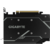 Видеокарта Gigabyte PCI-E GV-N2070IX-8GC nVidia GeForce RTX 2070 8192Mb 256bit GDDR6 1620/14000/HDMIx1/DPx3/Type-Cx1/HDCP Ret