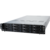 Серверная платформа ASUS RS720-E9-RS12-E Rack 2U,Z11PP-D24,2xLGA(3647),sup/ 2nd Gen Xeon,RDIMM/LR-DIMM/3DS(upto24/2666MHz/9TB),12xSFF/LFF HDD(upto4xNVMe),softRAID,8xPCi+1xOCP Mezz,2xGbE,2x800W,ASMB9-iKVM