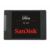 Накопитель SSD Sandisk SATA III 2Tb SDSSDH3-2T00-G25 Ultra 2.5"