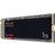 Накопитель SSD Sandisk PCI-E x4 1Tb SDSSDXPM2-1T00-G25 Extreme Pro M.2 2280