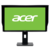 Монитор Acer 27" ProDesigner BM270BMIIPPHUZX черный IPS 16:9 DVI HDMI M/M 80000:1 400cd 178гр/178гр 3840x2160 DisplayPort Ultra HD USB 9.5кг