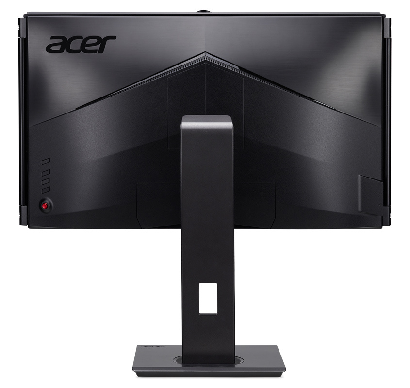 Монитор 27 черный. Acer bm270bmiipphuzx. Монитор Acer PRODESIGNER bm270bmiipphuzx. Монитор Acer PRODESIGNER bm320bmidpphzx. Монитор Acer be270ubmjjpprzx.