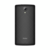 Смартфон Haier Alpha A1 black 4.5 TN